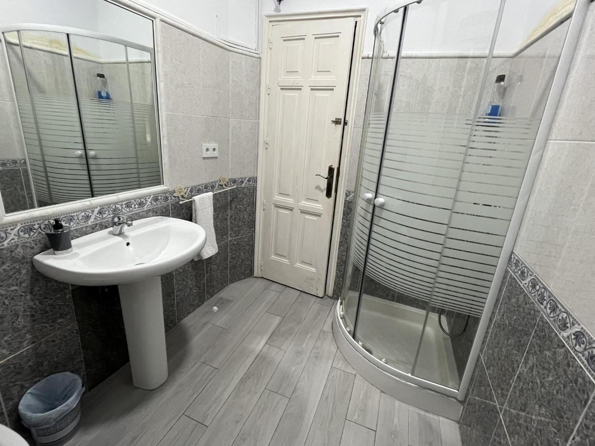 Juderia Appartement